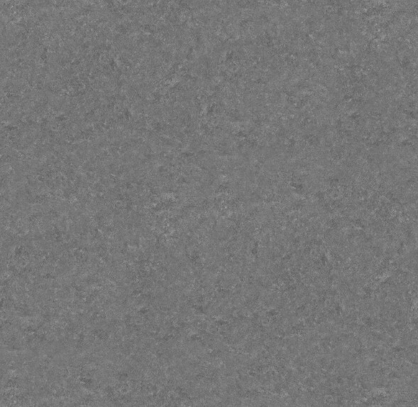 Пристенная панель Слотекс 7411/Pt Arlington 4200×600×10