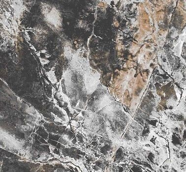 Пристенная панель Слотекс 8053/R Mystic Marble 4200×600×10