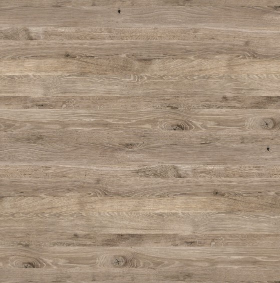 Пристенная панель Слотекс 8093/P Wilson Oak 4200×600×10