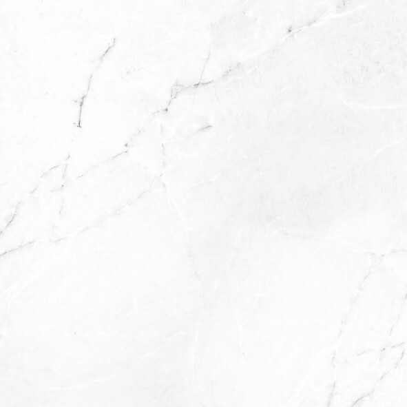 Пристенная панель Слотекс 8099/Bst Quartzite 4200×600×10