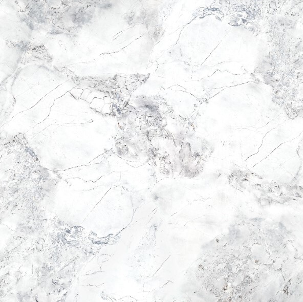 Пристенная панель Слотекс 8112/Pt Quartzite super White 4200×600×10