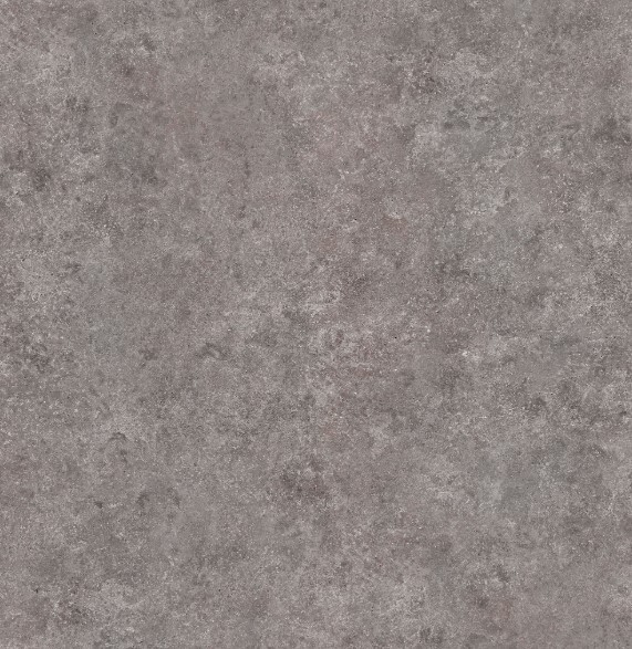 Столешница Слотекс 0093/A Sesamo 4200×600×40