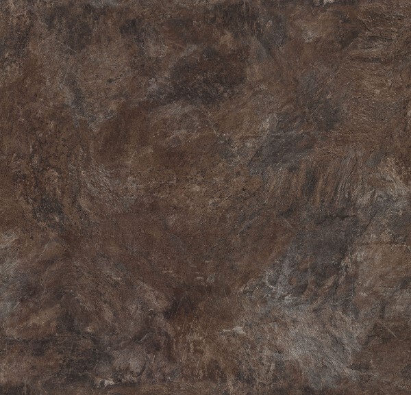 Столешница Слотекс 2333/Q Black Slate 4200×600×40