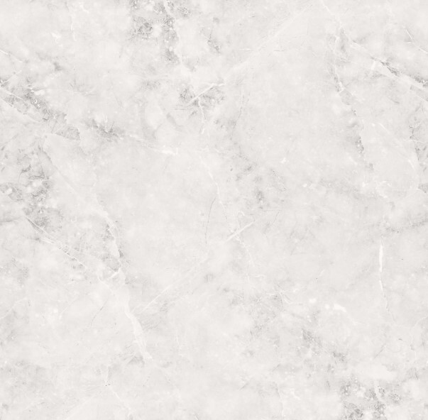 Столешница Слотекс 2342/Bst Italian Stone 3000×600×40