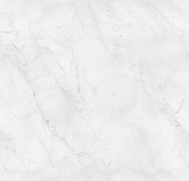 Столешница Слотекс 2347/Pt Blanco Marble 3000×600×40