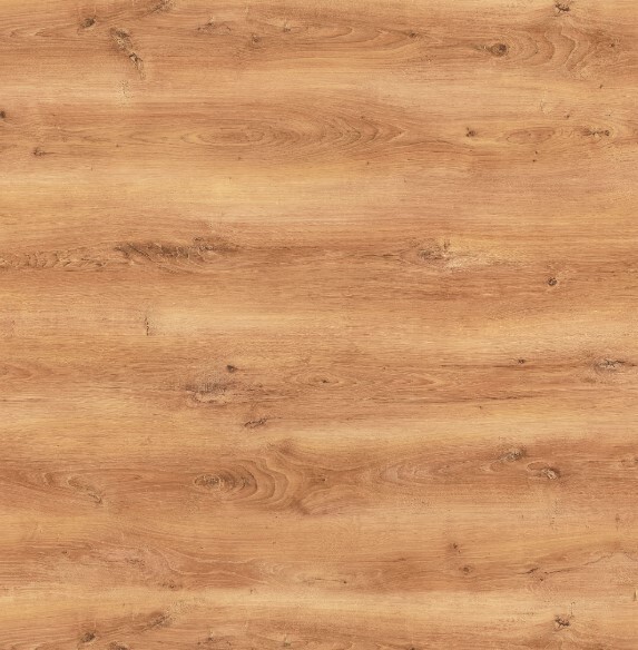 Столешница Слотекс 2613/P Scottish Oak 4200×600×40