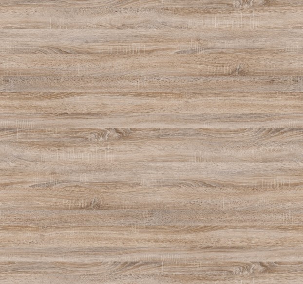 Столешница Слотекс 3229/S Sonoma Oak truffle 3000×600×40