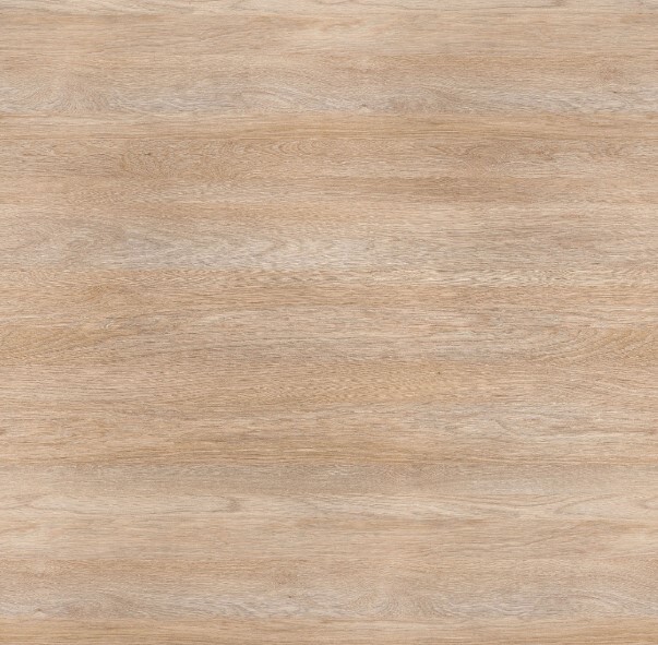 Столешница Слотекс 3259/7 French Oak 4200×600×40