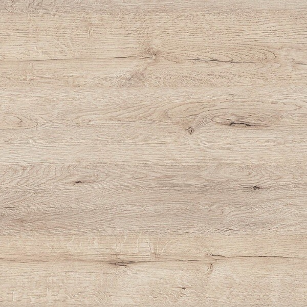 Столешница Слотекс 3852/P Corsica Oak 4200×600×40
