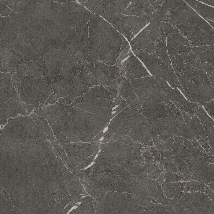 Столешница Слотекс 5055/A Active Marble 4200×600×40
