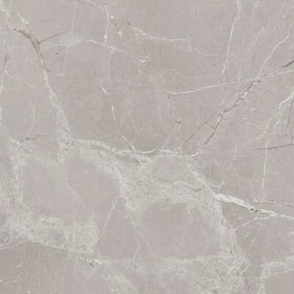 Столешница Слотекс 6035/SL Silver Marble 3000×600×40