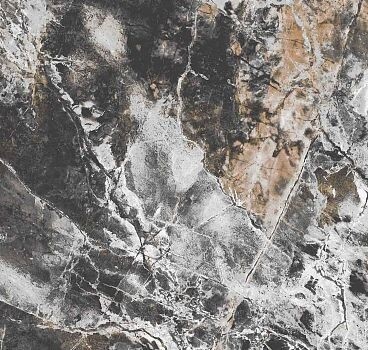 Столешница Слотекс 8053/R Mystic Marble 4200×600×40