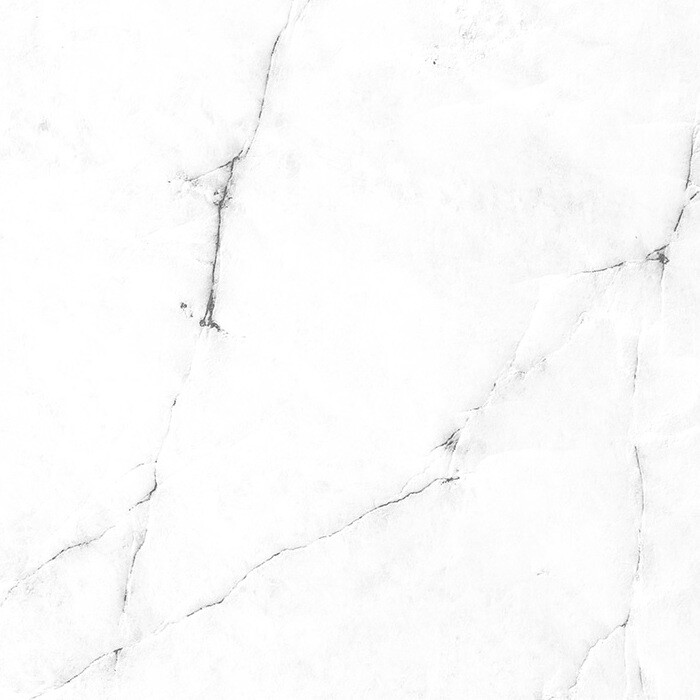 Столешница Слотекс 8099/Bst Quartzite 3000×600×40