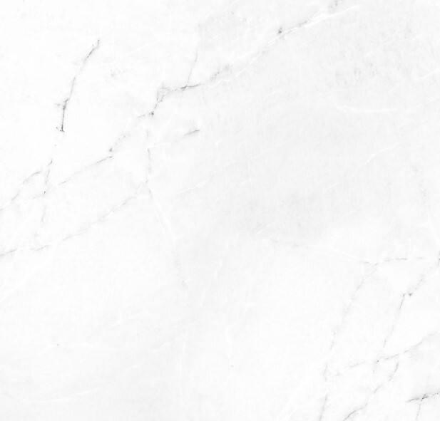 Столешница Слотекс 8099/Bst Quartzite 4200×600×40