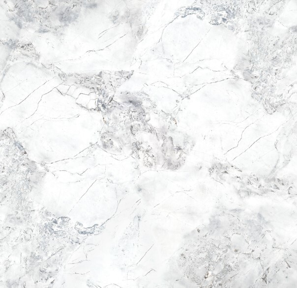 Столешница Слотекс 8112/Pt Quartzite superwhite 4200×600×40