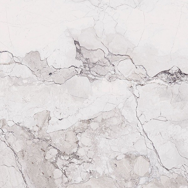 Столешница Слотекс 8126/Pt Phantom marble dark 4200×600×40