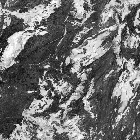 Столешница Слотекс 8141/Ln Platanar elga3 4200×600×40