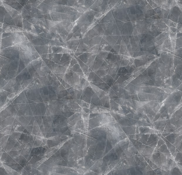 Столешница Слотекс 8144/Pt Arcola elga1 4200×600×40