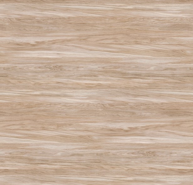 Столешница Слотекс 8380/Nw Vernal Oak elga3 4200×600×40