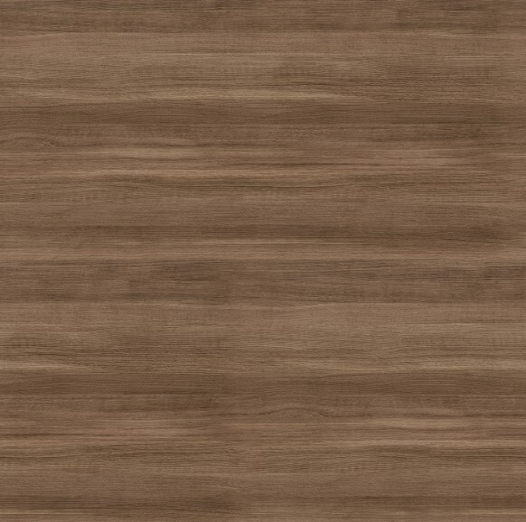Столешница Слотекс 8381/Nw Marshall Oak elga2 4200×600×40