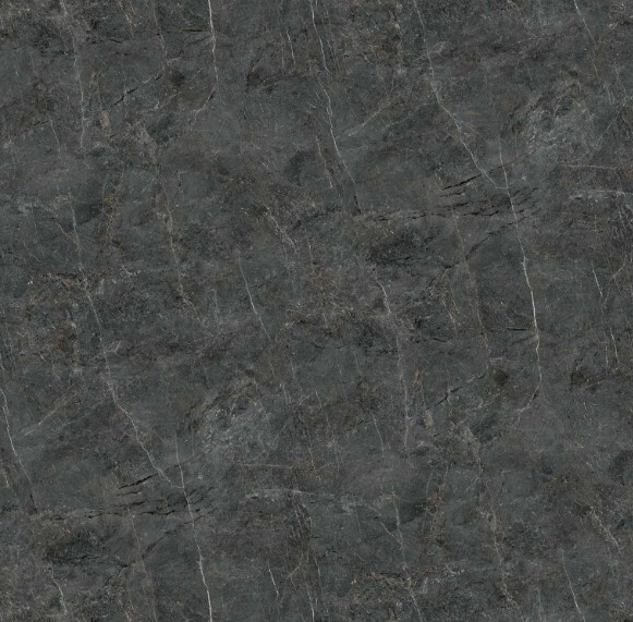 Столешница Слотекс 8604/Bst Barla Marble 4200×600×40