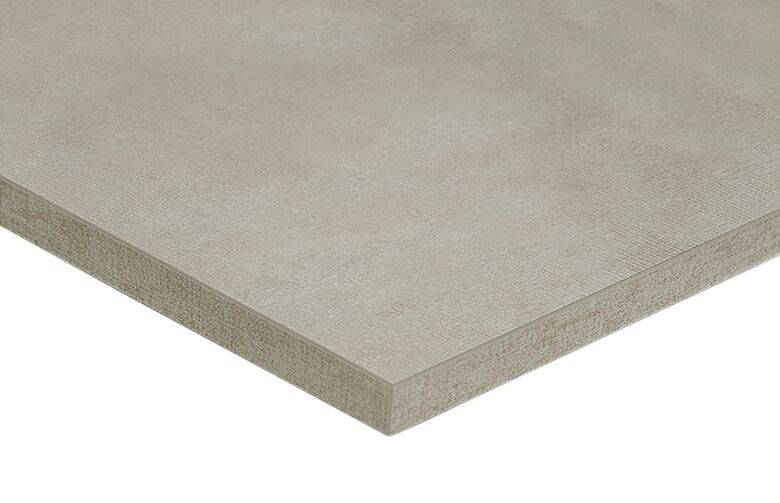 Плита МДФ Alvic Luxe 1240*18*2750 мм, глянец меланж 1 (Melange 1)