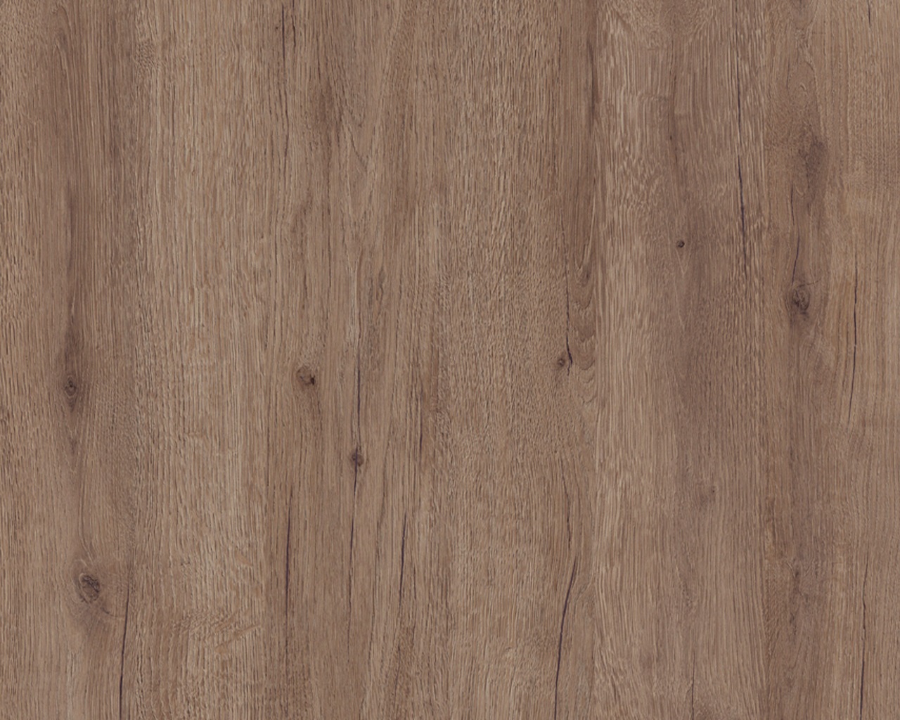 Плита ЛДСП Alvic SYNCRON 1240*18*2750 мм, Энивесари оак 03 (Anniversary Oak 03), инд. упаковка