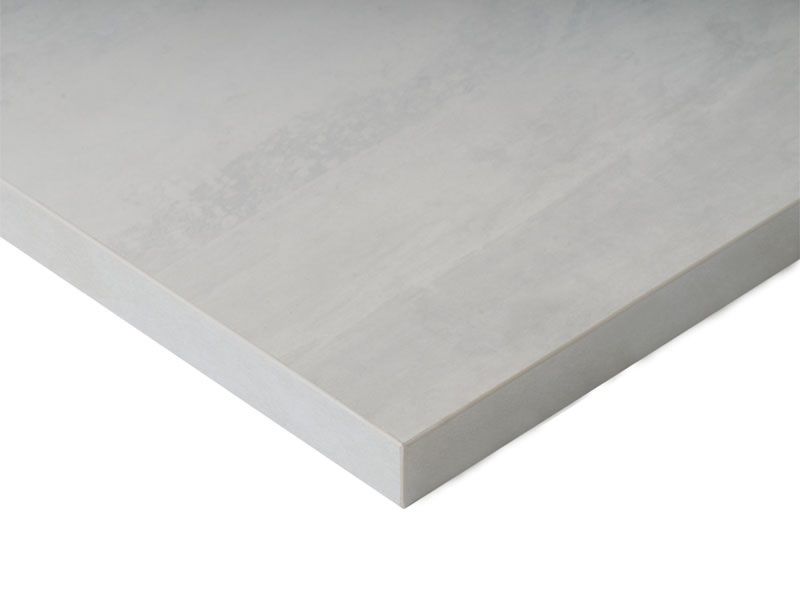 Плита МДФ Alvic Luxe 1240*18*2750 мм, глянец металло 01 (Metallo 01)