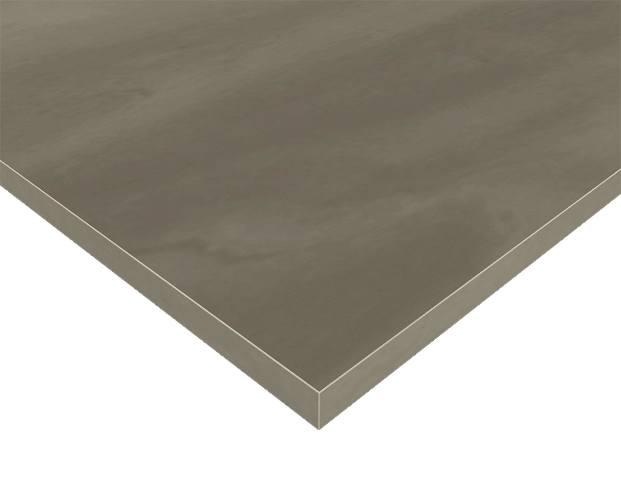 Плита МДФ Alvic Luxe 1240×18×2750 мм, глянец Крома Кроп (Croma Crop Luxe), инд. упаковка