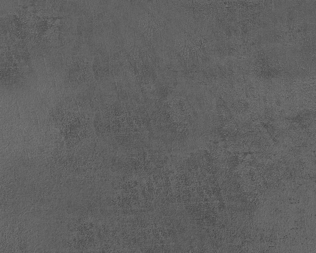 Цоколь кухонный ПВХ, бетон, H=150мм L=4м FIRMAX