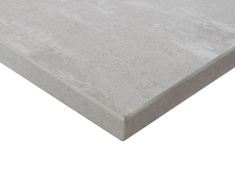 Плита ЛДСП Alvic SYNCRON 1240×18×2750 мм, бетон Jade (Beton JADE), пром. упаковка, двустороннее тиснение — фото 2