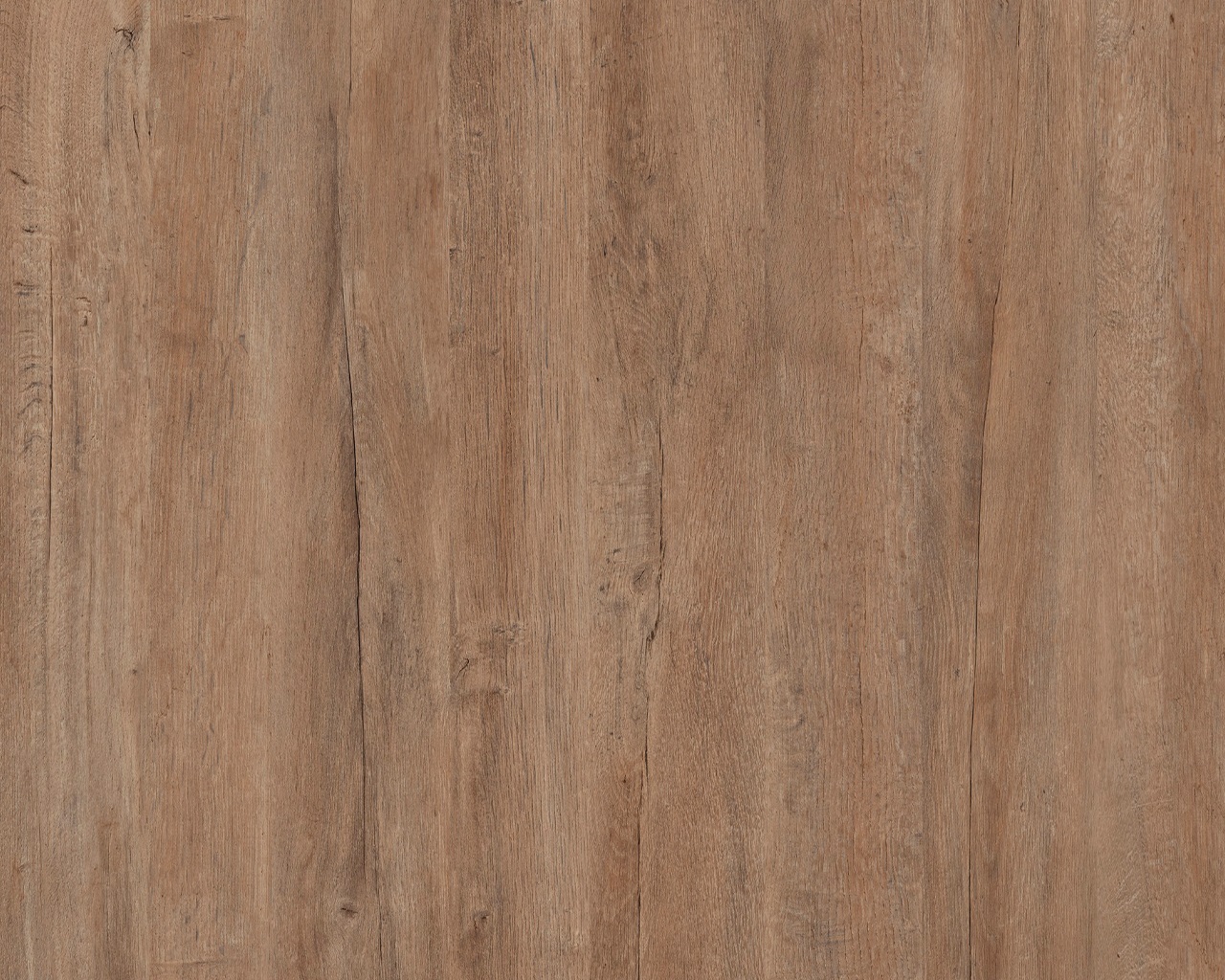 Плита ЛДСП Alvic SYNCRON 1240×18×2750 мм, Лэйкленд 03 Сиерра (Lakeland 03 Sierra), инд. упаковка, двустороннее тиснение — фото 2